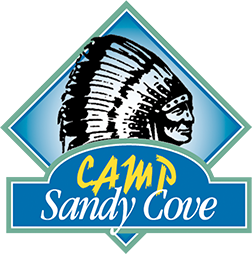 Camp Sandy Cove