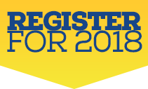 Register for 2018